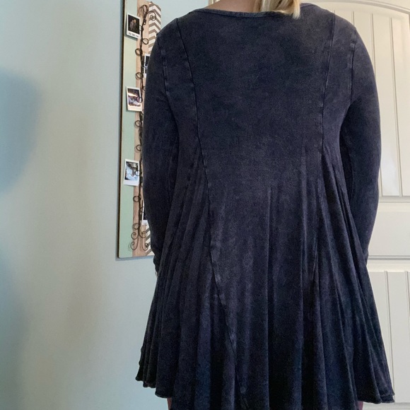 Sweater - Picture 3 of 3